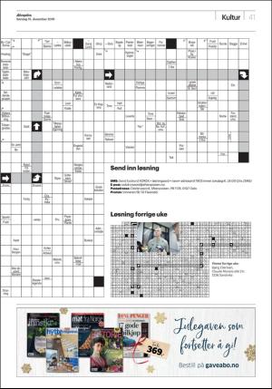 aftenposten_morgen-20191215_000_00_00_041.pdf