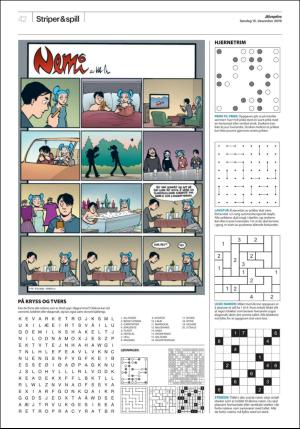 aftenposten_morgen-20191215_000_00_00_042.pdf
