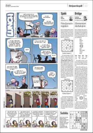 aftenposten_morgen-20191215_000_00_00_043.pdf
