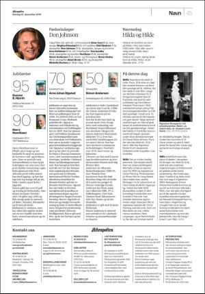 aftenposten_morgen-20191215_000_00_00_045.pdf