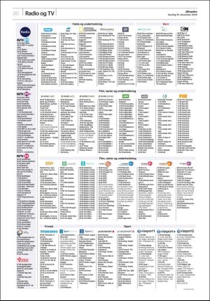 aftenposten_morgen-20191215_000_00_00_046.pdf