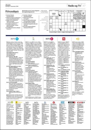 aftenposten_morgen-20191215_000_00_00_047.pdf