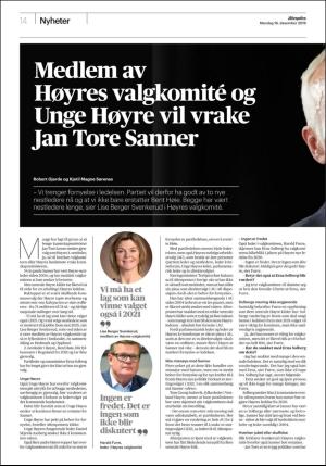 aftenposten_morgen-20191216_000_00_00_014.pdf