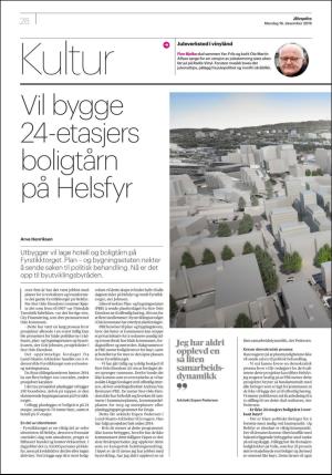 aftenposten_morgen-20191216_000_00_00_028.pdf