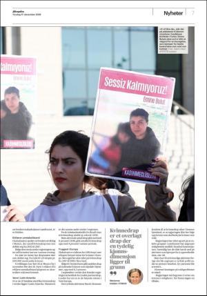aftenposten_morgen-20191217_000_00_00_007.pdf