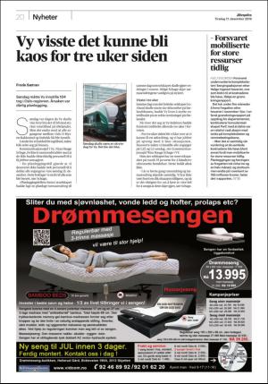 aftenposten_morgen-20191217_000_00_00_020.pdf