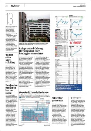 aftenposten_morgen-20191217_000_00_00_022.pdf