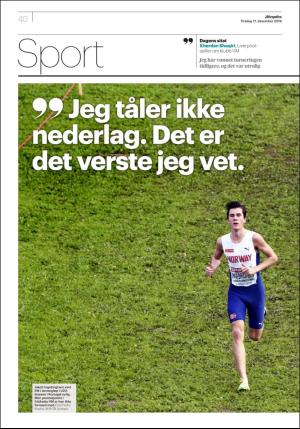 aftenposten_morgen-20191217_000_00_00_040.pdf