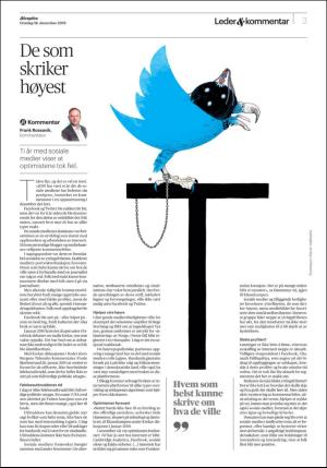 aftenposten_morgen-20191218_000_00_00_003.pdf