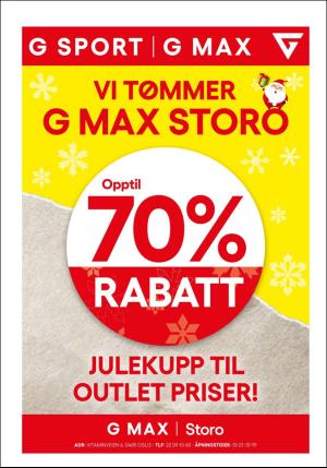 aftenposten_morgen-20191218_000_00_00_025.pdf