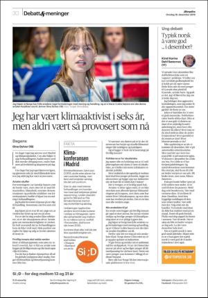 aftenposten_morgen-20191218_000_00_00_030.pdf