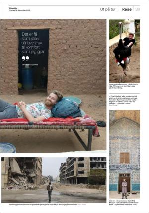 aftenposten_morgen-20191218_000_00_00_039.pdf