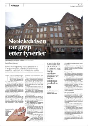 aftenposten_morgen-20191219_000_00_00_008.pdf
