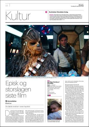 aftenposten_morgen-20191219_000_00_00_044.pdf