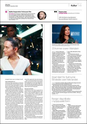 aftenposten_morgen-20191219_000_00_00_045.pdf