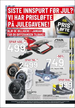 aftenposten_morgen-20191220_000_00_00_024.pdf