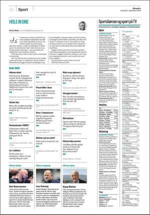 aftenposten_morgen-20191221_000_00_00_042.pdf