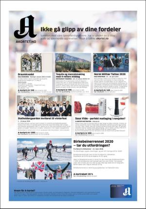 aftenposten_morgen-20191221_000_00_00_052.pdf