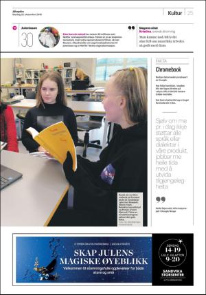 aftenposten_morgen-20191222_000_00_00_025.pdf