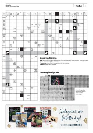 aftenposten_morgen-20191222_000_00_00_041.pdf