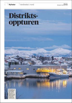 aftenposten_morgen-20191223_000_00_00_004.pdf