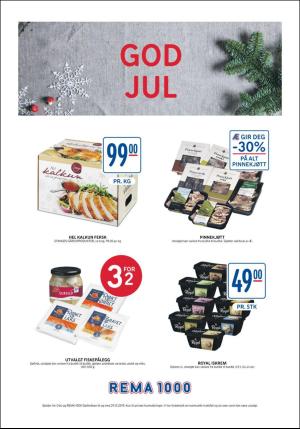 aftenposten_morgen-20191223_000_00_00_015.pdf