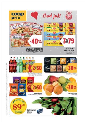 aftenposten_morgen-20191223_000_00_00_019.pdf