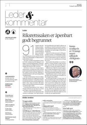 aftenposten_morgen-20191224_000_00_00_002.pdf