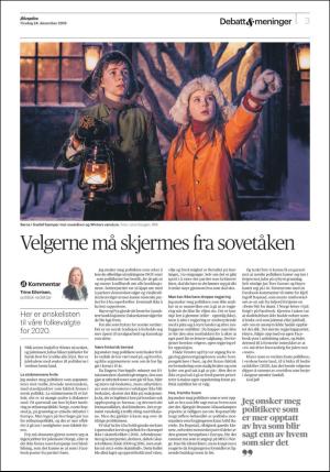 aftenposten_morgen-20191224_000_00_00_003.pdf