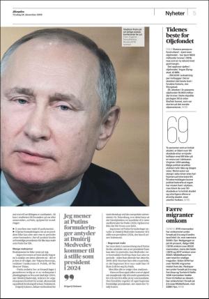 aftenposten_morgen-20191224_000_00_00_005.pdf