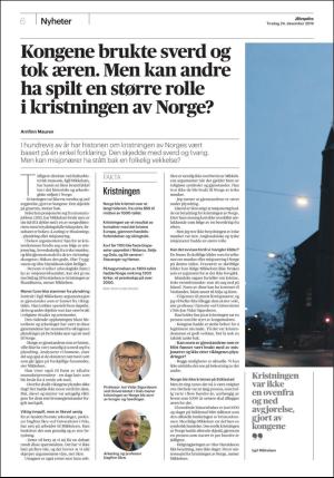 aftenposten_morgen-20191224_000_00_00_006.pdf