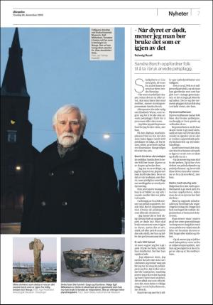 aftenposten_morgen-20191224_000_00_00_007.pdf