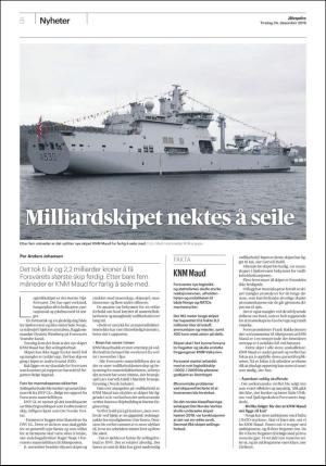 aftenposten_morgen-20191224_000_00_00_008.pdf