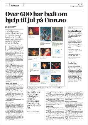 aftenposten_morgen-20191224_000_00_00_010.pdf