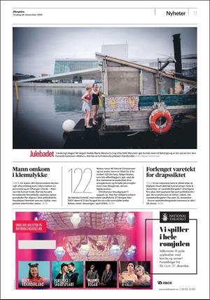 aftenposten_morgen-20191224_000_00_00_011.pdf