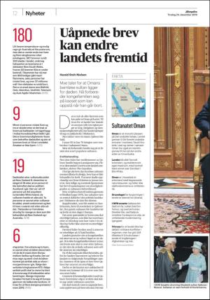 aftenposten_morgen-20191224_000_00_00_012.pdf