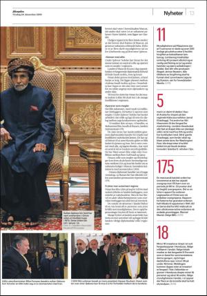 aftenposten_morgen-20191224_000_00_00_013.pdf