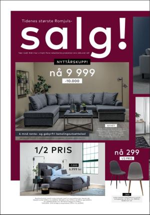 aftenposten_morgen-20191224_000_00_00_014.pdf