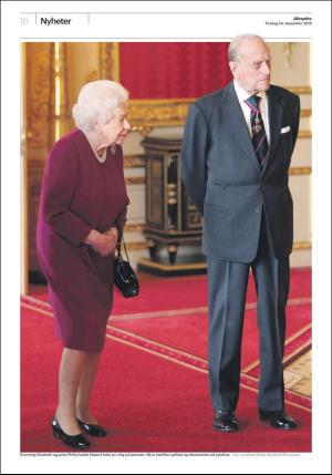 aftenposten_morgen-20191224_000_00_00_016.pdf
