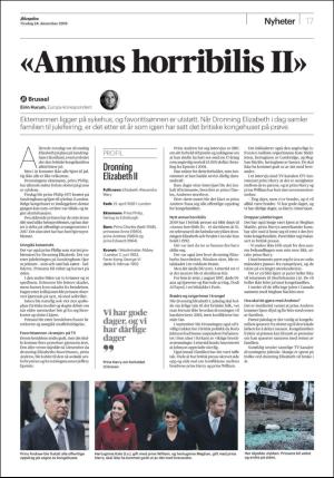 aftenposten_morgen-20191224_000_00_00_017.pdf