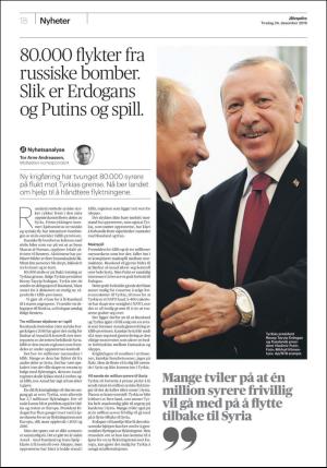 aftenposten_morgen-20191224_000_00_00_018.pdf