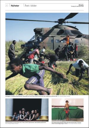 aftenposten_morgen-20191224_000_00_00_020.pdf