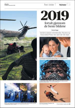 aftenposten_morgen-20191224_000_00_00_021.pdf