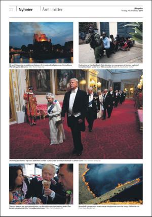 aftenposten_morgen-20191224_000_00_00_022.pdf