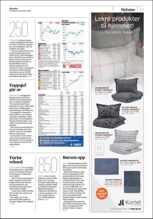 aftenposten_morgen-20191224_000_00_00_023.pdf