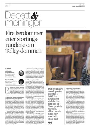 aftenposten_morgen-20191224_000_00_00_024.pdf
