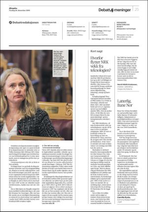 aftenposten_morgen-20191224_000_00_00_025.pdf