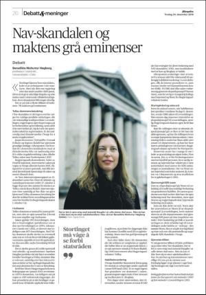aftenposten_morgen-20191224_000_00_00_026.pdf