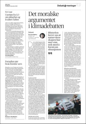 aftenposten_morgen-20191224_000_00_00_027.pdf