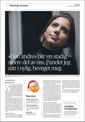 aftenposten_morgen-20191224_000_00_00_028.pdf